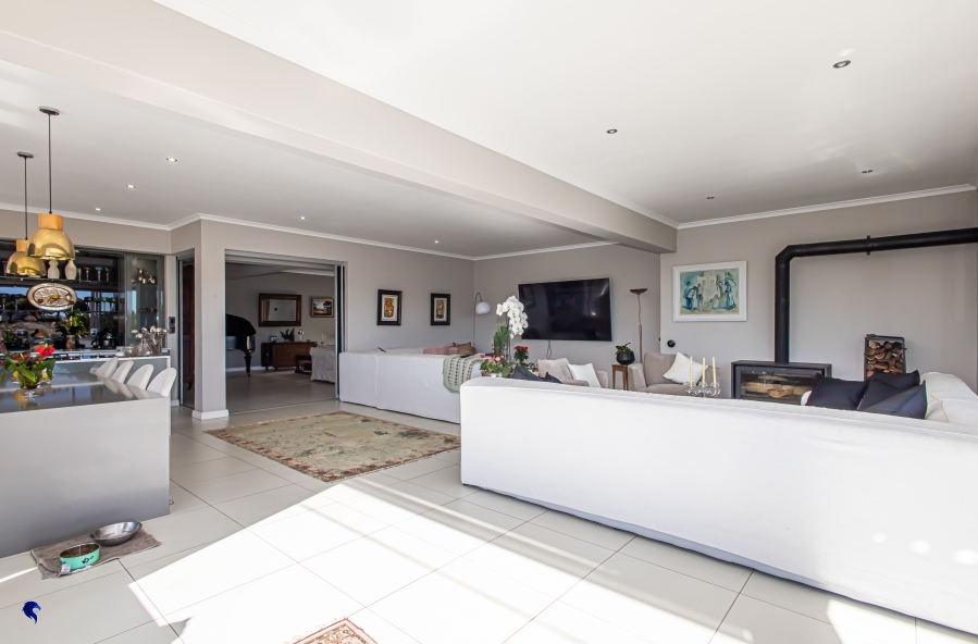 4 Bedroom Property for Sale in Langebaan Country Estate Western Cape